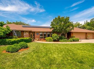 1030 Carlos Pl, Chico, CA 95926