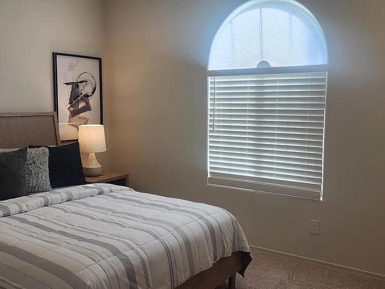 26704 W McRae Dr — Photo 16