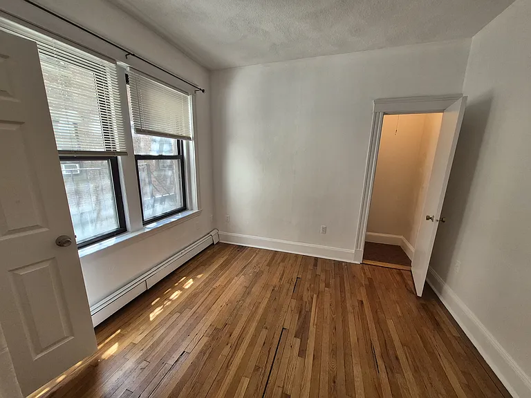 451 Park Dr #2C — Photo 8