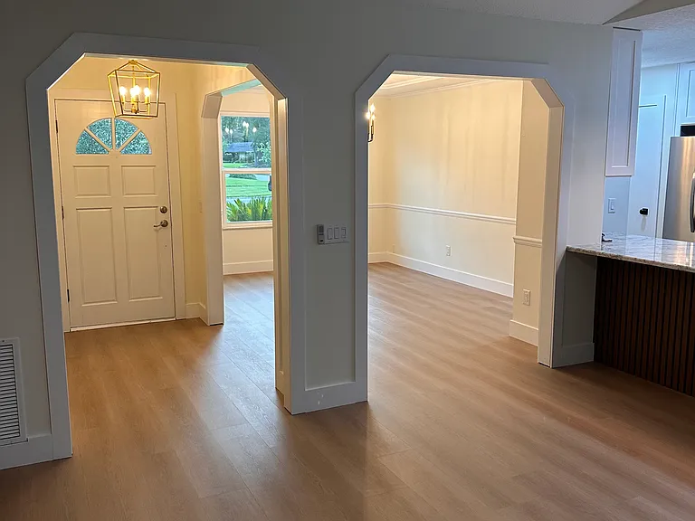 12017 Royal Fern Ln — Photo 16