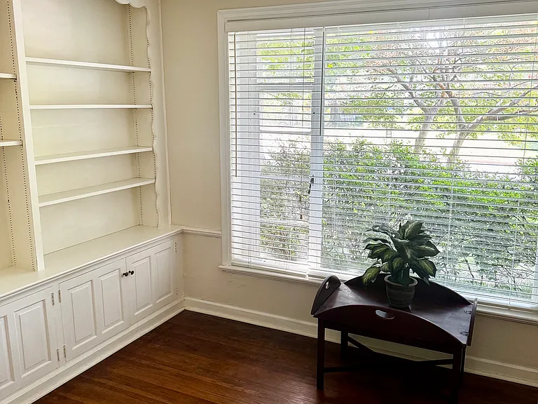 2503 S Boston Pl — Photo 10