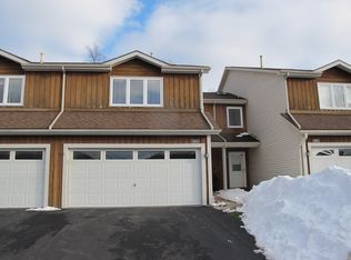 1165 Ridge Crest Dr, Victor, NY 14564