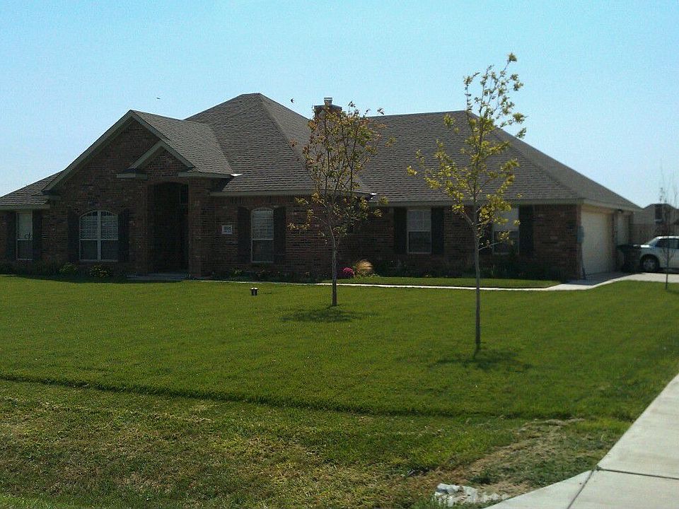 1st image of 19301 W County Road 34