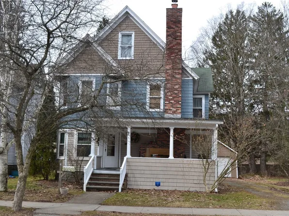 21 Liberty St, Walton, NY 13856