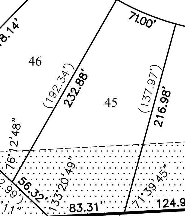 2nd image of 16035 Zac Ln