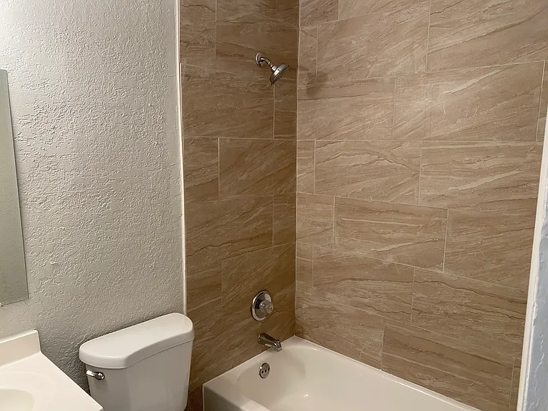 4914 Anzio St — Photo 7