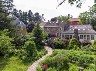 133 Cowpath Rd, Telford, PA 18969