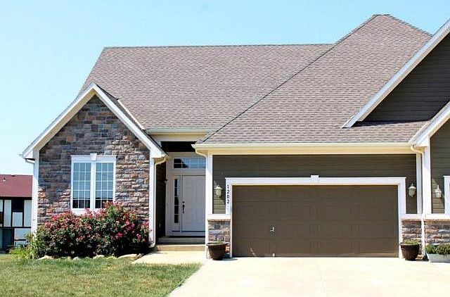1st image of 1202 Cottonwood Ct