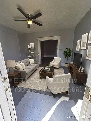 95 Whitethorne Ave Photo 1