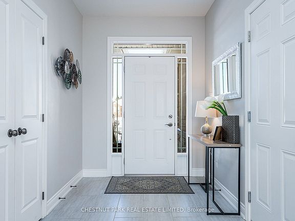 3rd image of 15 Patchell Ct