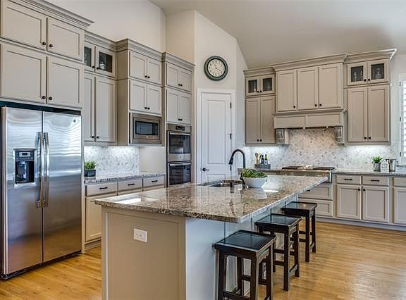 5th image of 4904 Preservation Ave