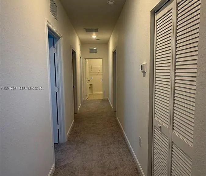 2475 SE 29th Dr — Photo 21