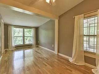127 Tower Ln #1 — Photo 21