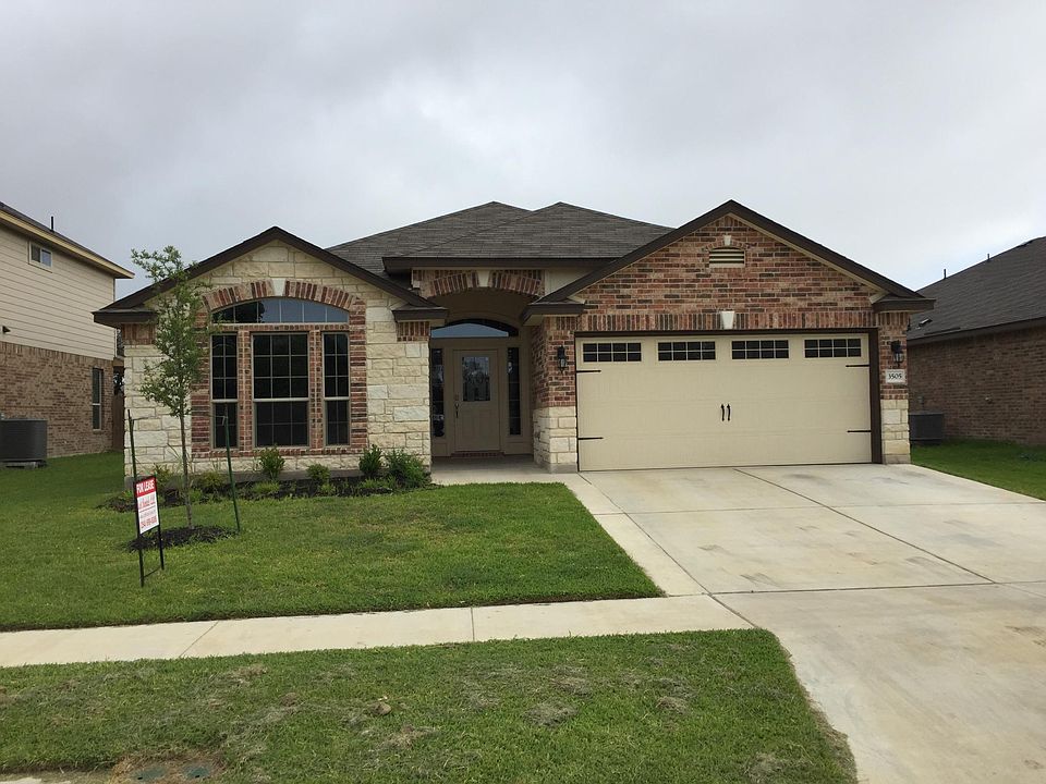 1st image of 3505 Aubree Katherine Dr