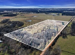 Limekiln Rd, Decatur, AR 72722