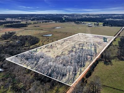 Limekiln Rd, Decatur, AR, 72722