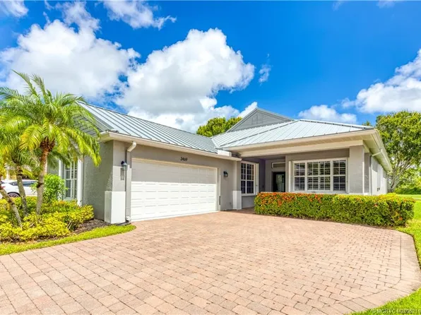3469 NW Royal Oak Dr, Jensen Beach, FL 34957
