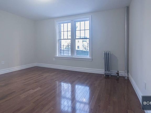 2nd image of 425 W 160th St APT 3C