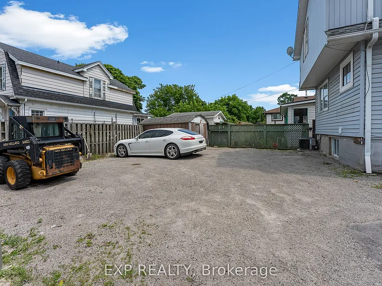 4124 Terrace Ave W #UPPER — Photo 3