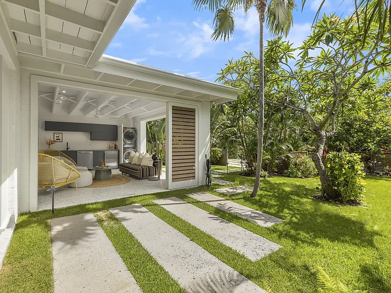 1459 Aalapapa Dr — Photo 14