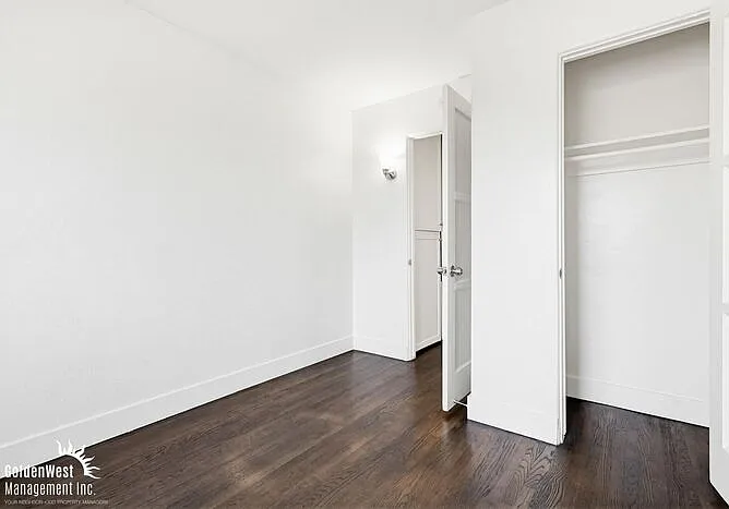 3245 Bramson Pl #3249 — Photo 10