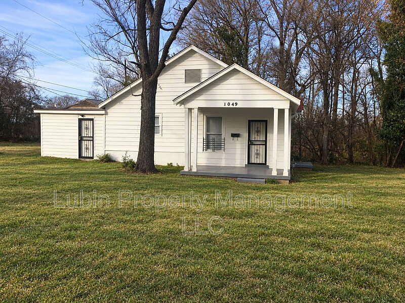 1st image of 1049 Stonewall St