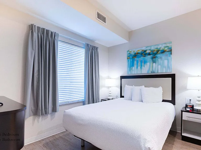 Parks Residential - Richardson — Photo 15