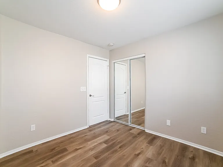 3510 W Thurman Dr — Photo 17