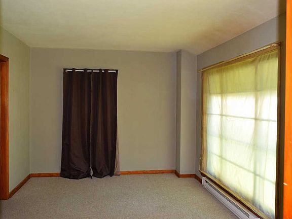 4th image of 413 New Haven Ave