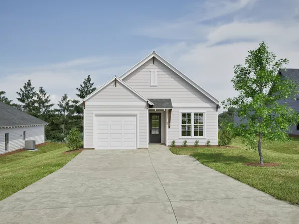 2026 Crossing Ct W, Valley, AL 36854