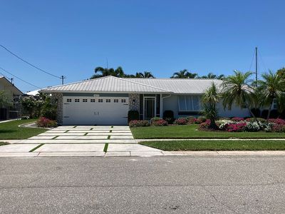 4629 Forest Glen Dr, Fort Myers, FL, 33903