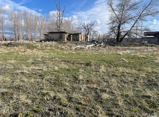 465 S Main St, Gunnison, UT 84634