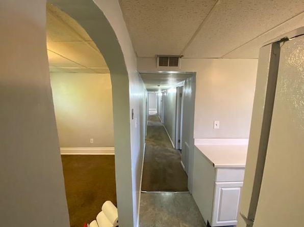 601 Brinton Ave #3, Trafford, PA 15085
