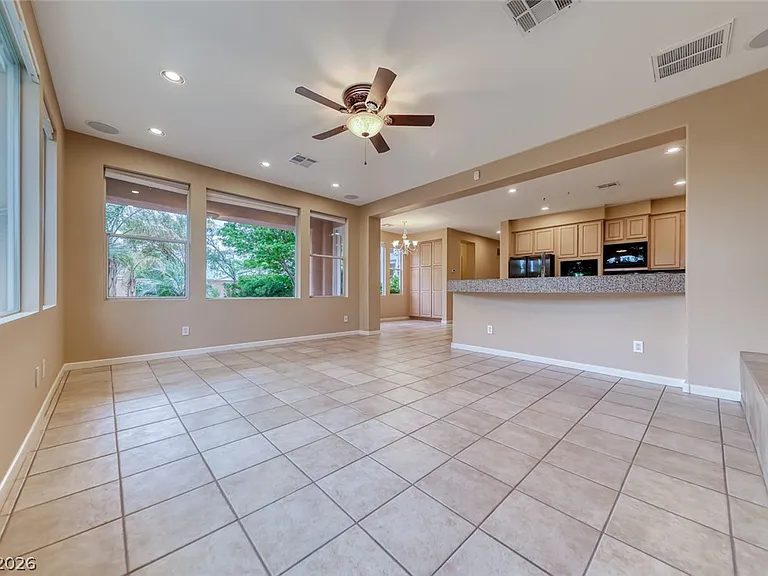 2526 Peaceful Prairie Ct #0 — Photo 25