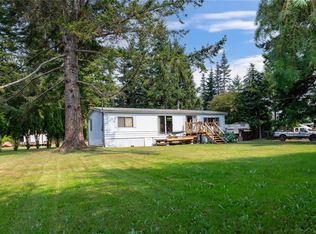 64 Seabreeze Dr, Strathcona, BC V9H 1H8