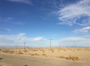 2049 Big Dipper Dr, Thermal, CA 92274