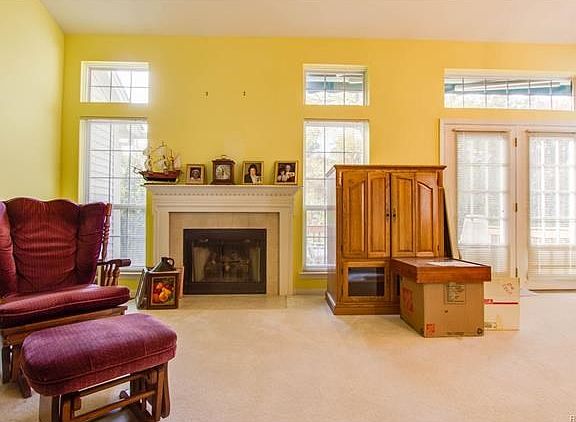 5th image of 6460 Heron Park Way #1