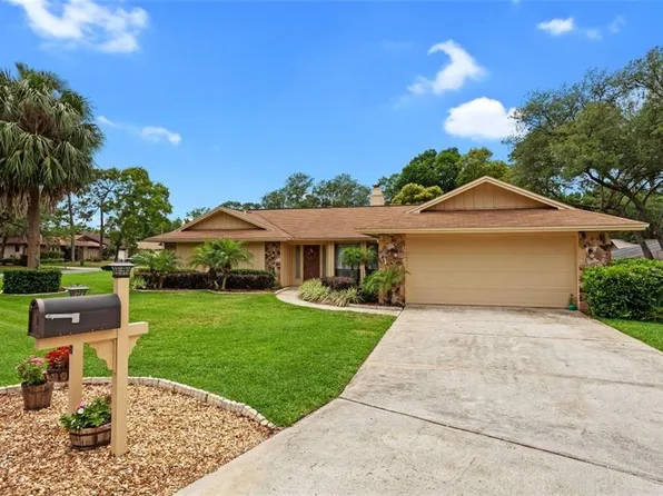 248 Stevenage Dr, Longwood, FL 32779