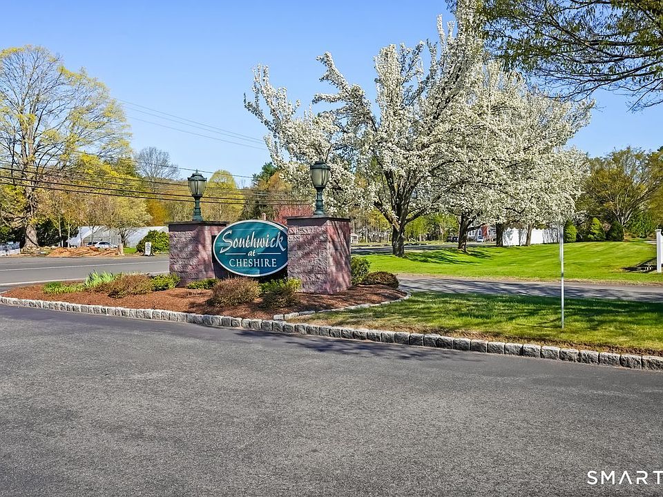 1st image of 70 Southwick Court #311
