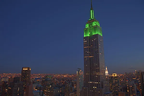 Rented by Bond New York | media 16