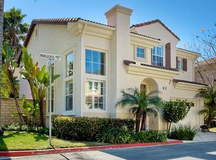 279 Marguerita Way, Oceanside, CA 92057