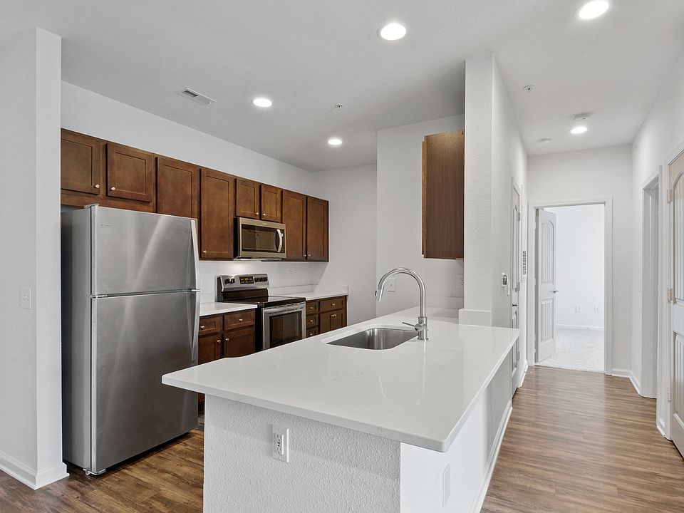 1st image of 106 Plantation Pointe Loop #148301