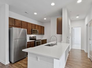 106 Plantation Pointe Loop #149102, Mooresville, NC 28117