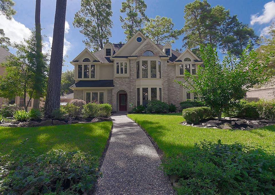 1st image of 5722 Woodland Creek Dr