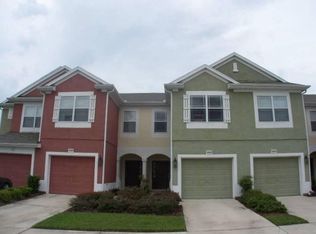 4103 SW 54th Cir, Ocala, FL 34474