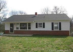 1st image of 2329 Skyland Dr