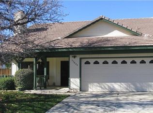 33865 Canyon Ranch Rd, Wildomar, CA 92595