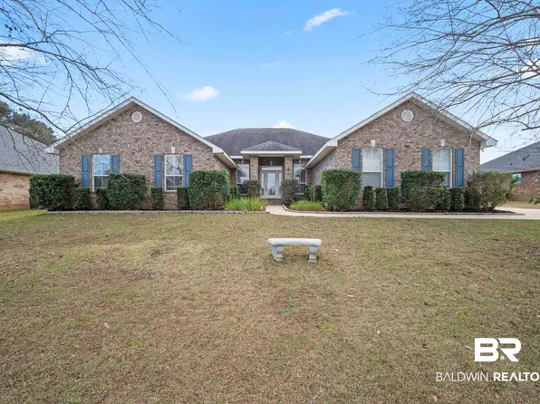 11746 Wentwood Ct, Daphne, AL 36526