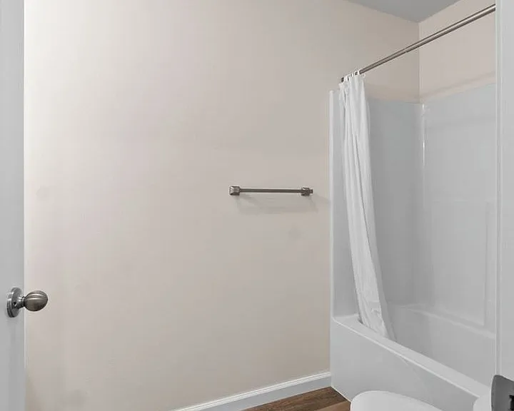 780 Highland Point Dr — Photo 10
