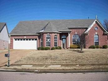 1st image of 9870 Oldham Dr